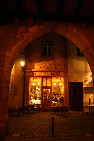 d0070113_613775.jpg