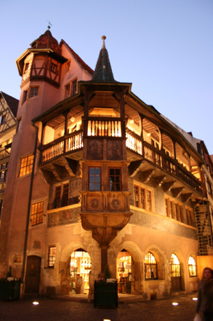 d0070113_621999.jpg