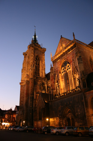 d0070113_63447.jpg
