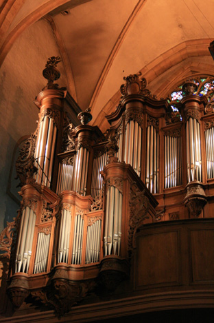 d0070113_643889.jpg