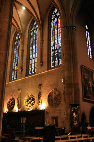 d0070113_64576.jpg