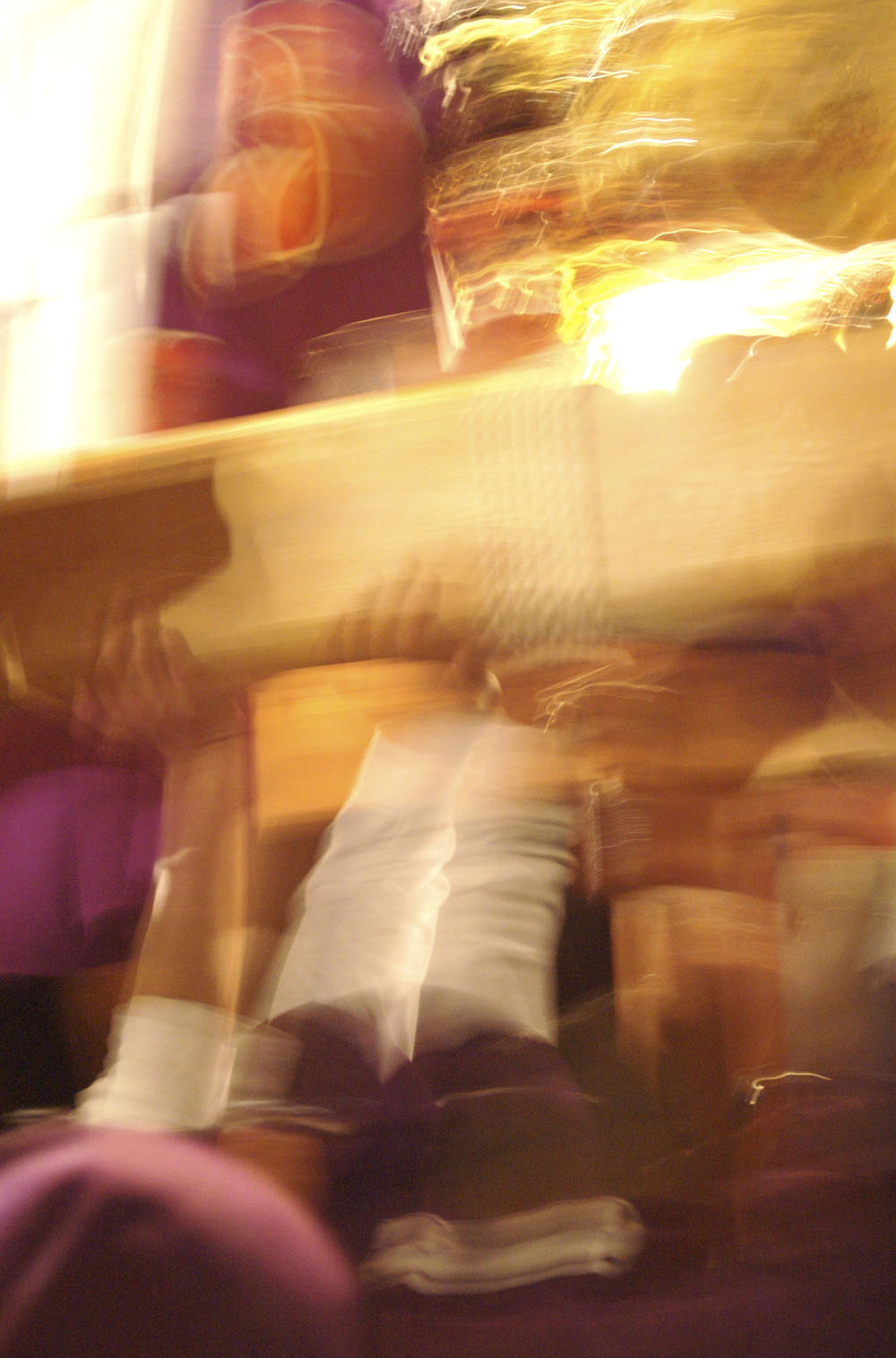 d0040314_23542664.jpg