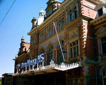 d0111714_21524667.jpg