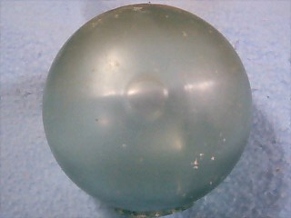 c0120316_15303054.jpg