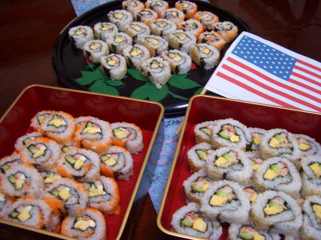 b0099220_14575379.jpg