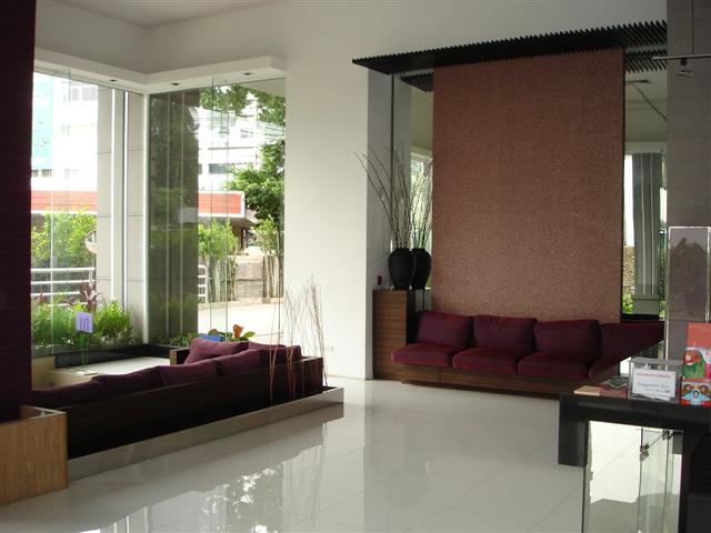 d0120021_13532995.jpg