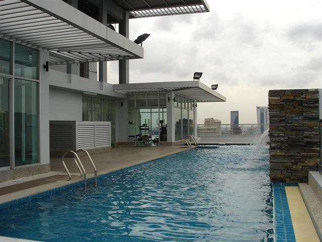 d0120021_1414553.jpg