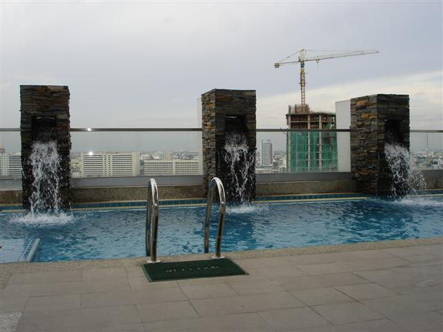 d0120021_1423599.jpg
