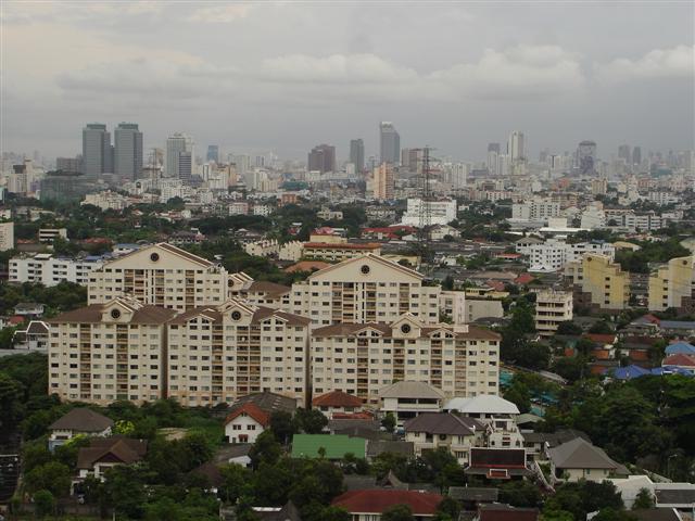 d0120021_1424634.jpg