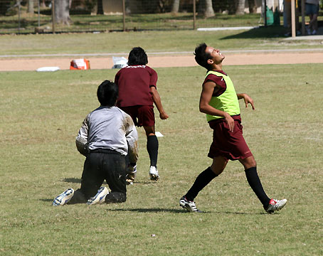 a0020622_2354810.jpg