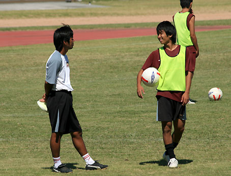 a0020622_23551326.jpg