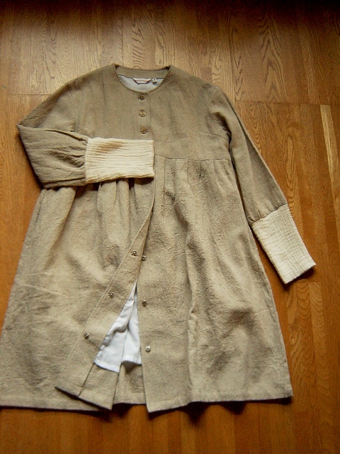 c0134522_8283642.jpg