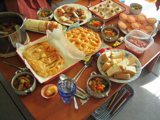 e0125722_15102325.jpg