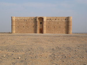 c0112823_041317.jpg
