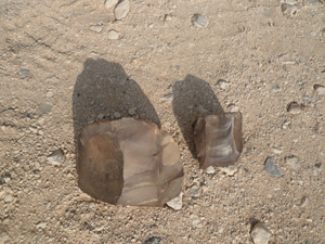 c0112823_0431471.jpg