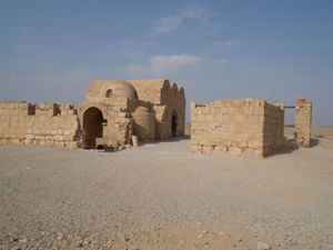 c0112823_0443723.jpg