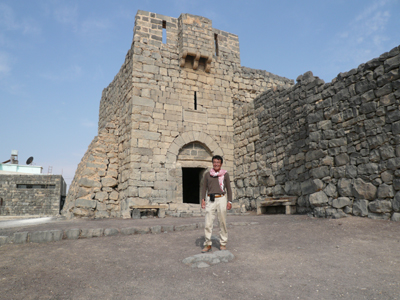 c0112823_0482766.jpg