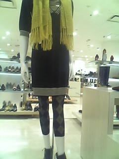 f0057324_13225236.jpg