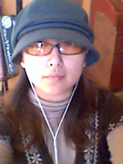 f0057324_13225372.jpg