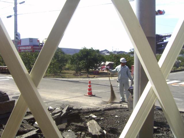 e0042626_11143911.jpg