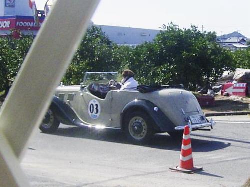 e0042626_11202620.jpg