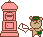 b0075828_117651.gif