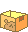 b0075828_1272688.gif