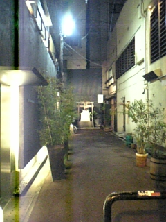 e0016828_1904535.jpg