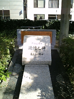 e0016828_20102798.jpg