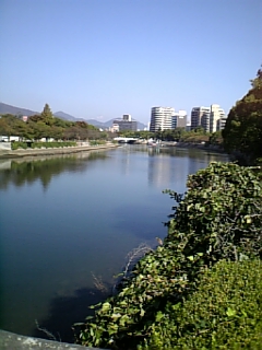 e0016828_2041740.jpg