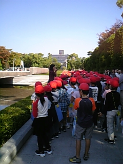 e0016828_2094790.jpg