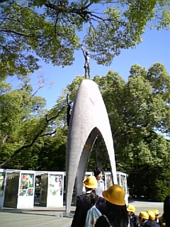 e0016828_21485616.jpg
