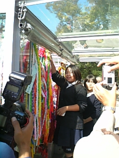 e0016828_21491895.jpg