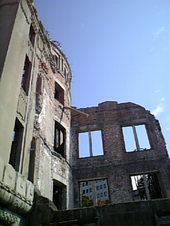 e0016828_22171928.jpg