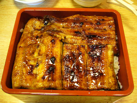 d0046531_16282463.jpg