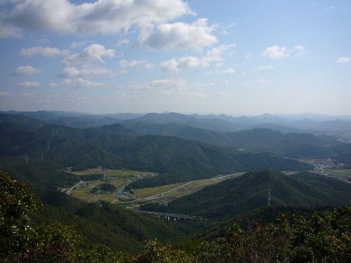 d0075131_0594847.jpg