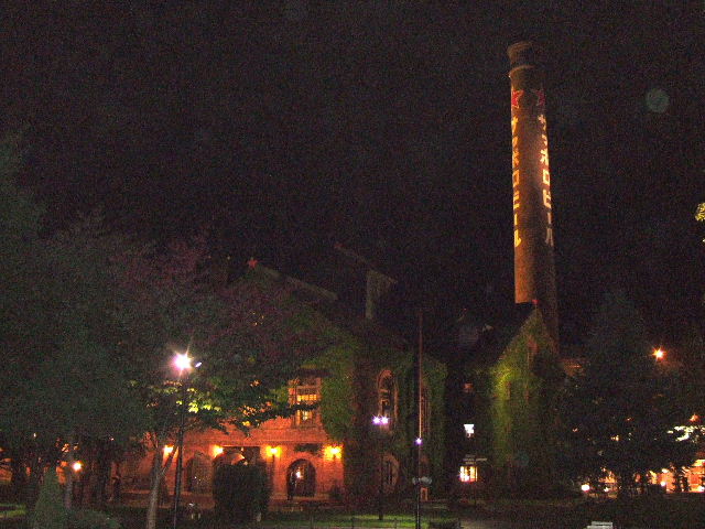 e0064133_129195.jpg