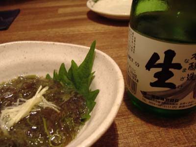 a0005436_2230443.jpg