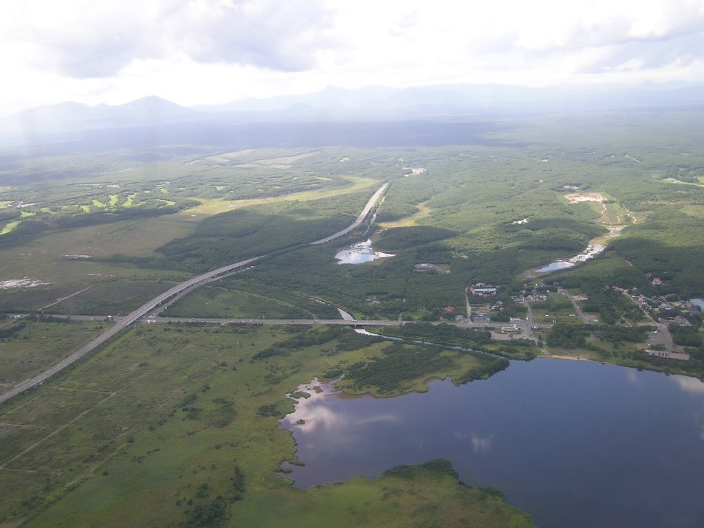 b0016836_2345444.jpg