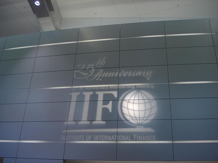 b0115536_257220.jpg