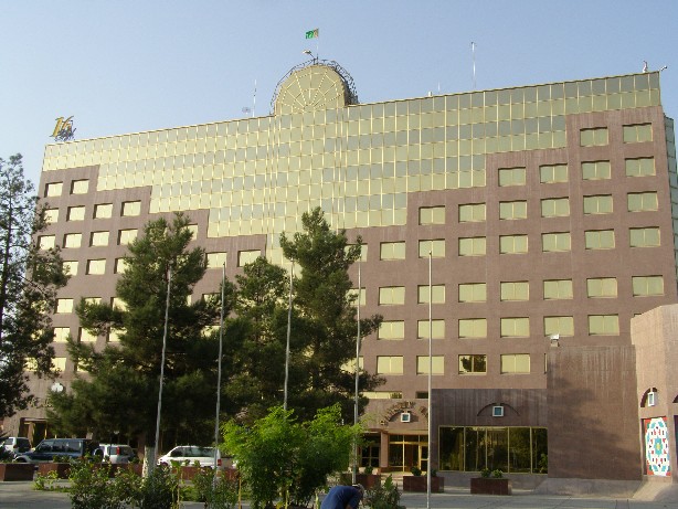 c0051938_1844250.jpg