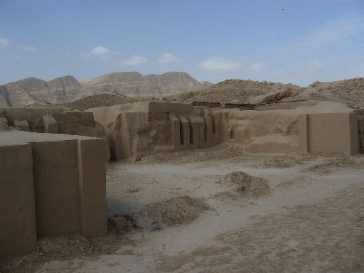 c0051938_18454380.jpg