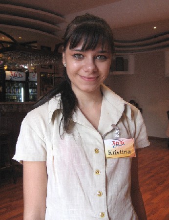 c0051938_18471164.jpg