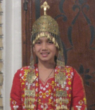 c0051938_18481222.jpg