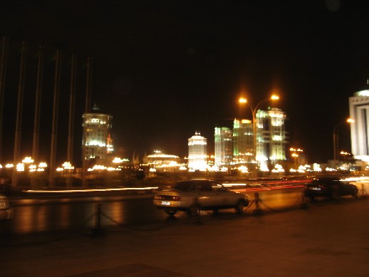 c0051938_18483831.jpg