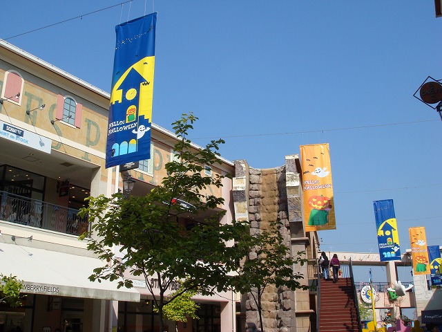 a0046339_1855760.jpg