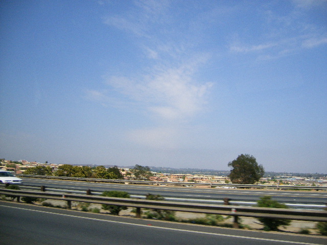 a0079741_23223161.jpg