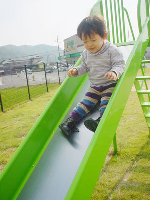 b0031241_15384498.jpg