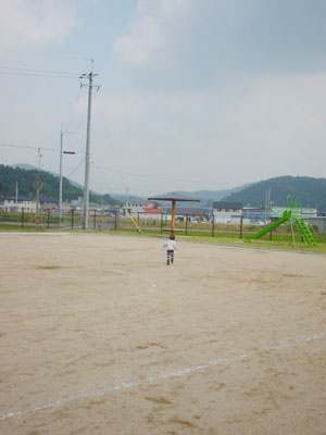b0031241_15395183.jpg