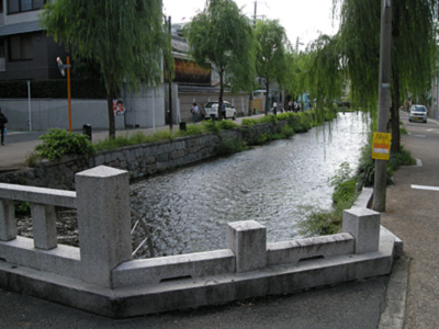 f0001841_11363890.jpg